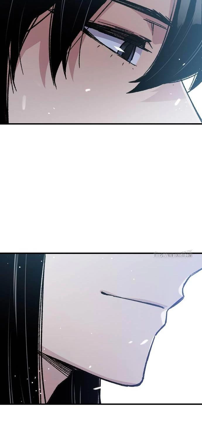 Thiên Ma Quy Hoàn Chapter 30 - Trang 4