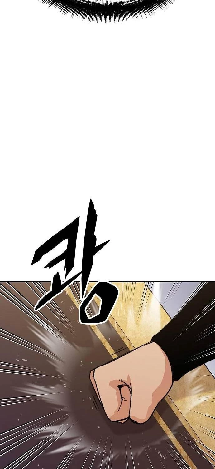 Thiên Ma Quy Hoàn Chapter 30 - Trang 4