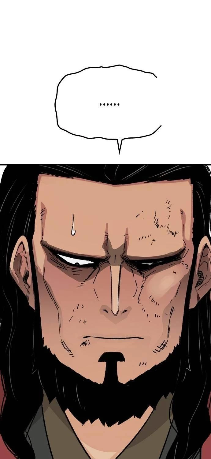 Thiên Ma Quy Hoàn Chapter 30 - Trang 4