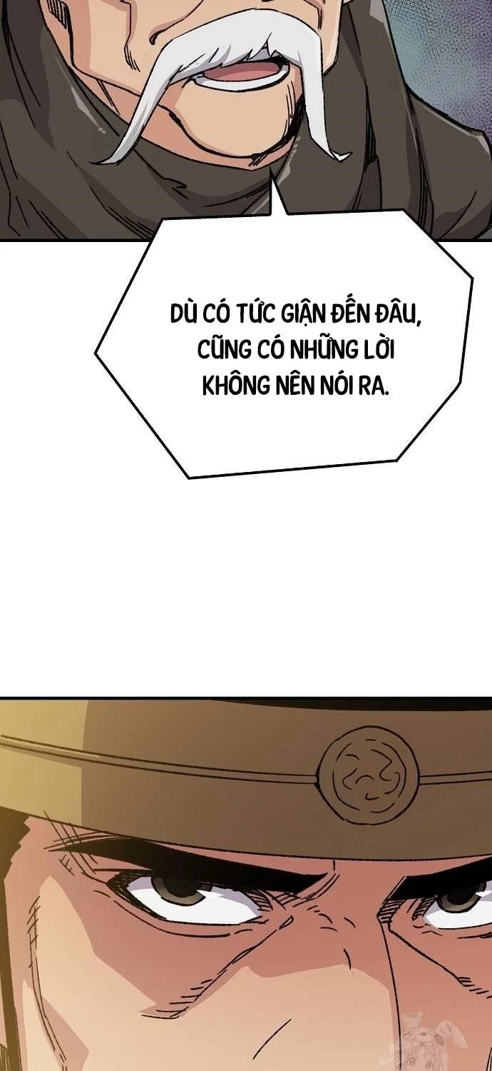 Thiên Ma Quy Hoàn Chapter 30 - Trang 4