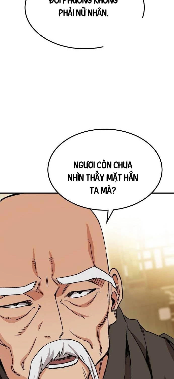 Thiên Ma Quy Hoàn Chapter 30 - Trang 4