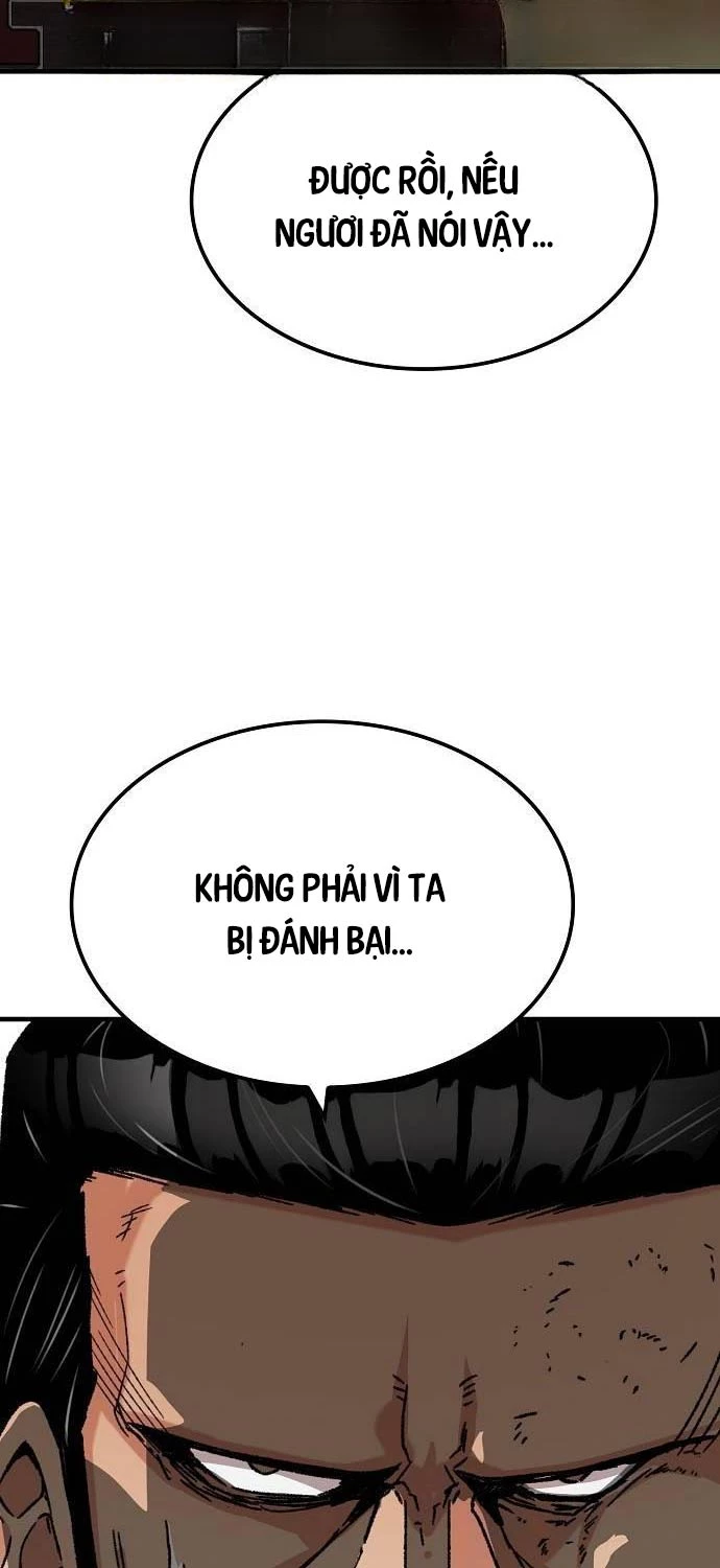 Thiên Ma Quy Hoàn Chapter 30 - Trang 4