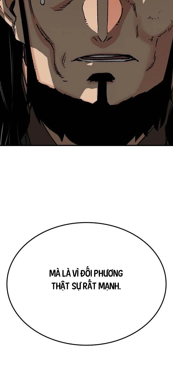 Thiên Ma Quy Hoàn Chapter 30 - Trang 4