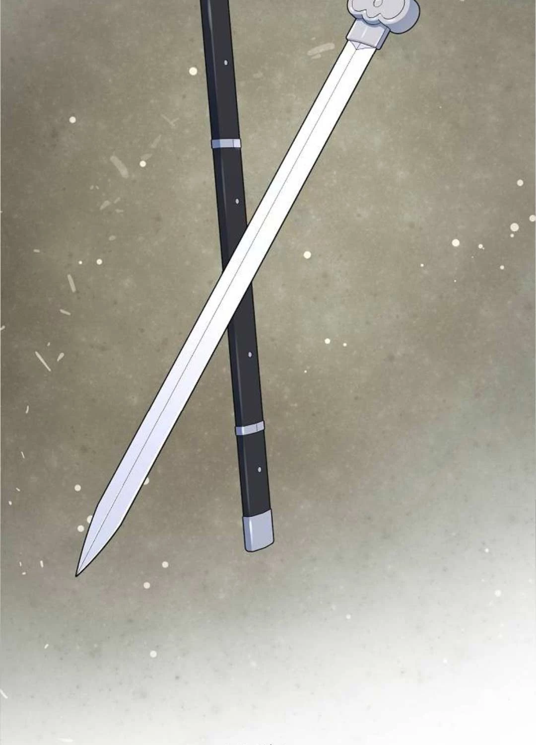 Thiên Ma Quy Hoàn Chapter 31 - Trang 4