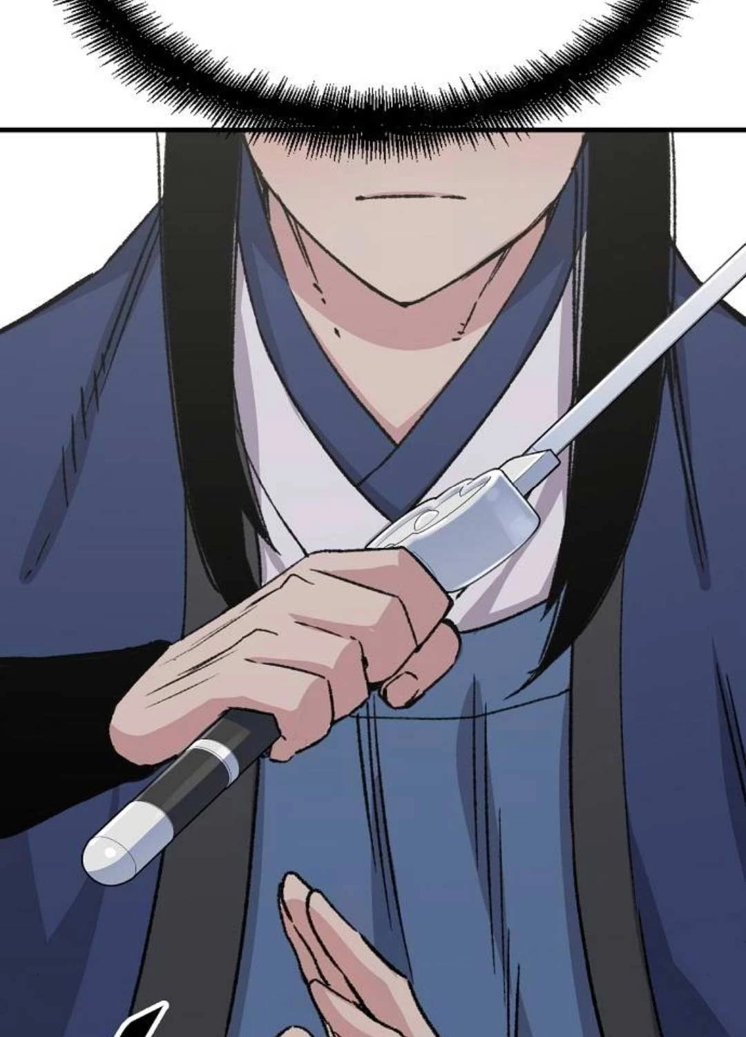 Thiên Ma Quy Hoàn Chapter 31 - Trang 4