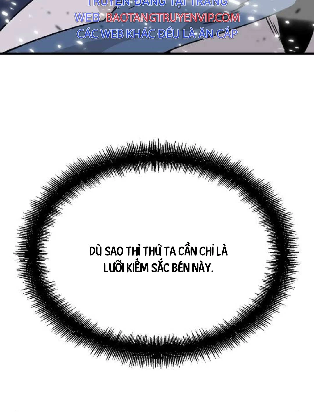 Thiên Ma Quy Hoàn Chapter 31 - Trang 4