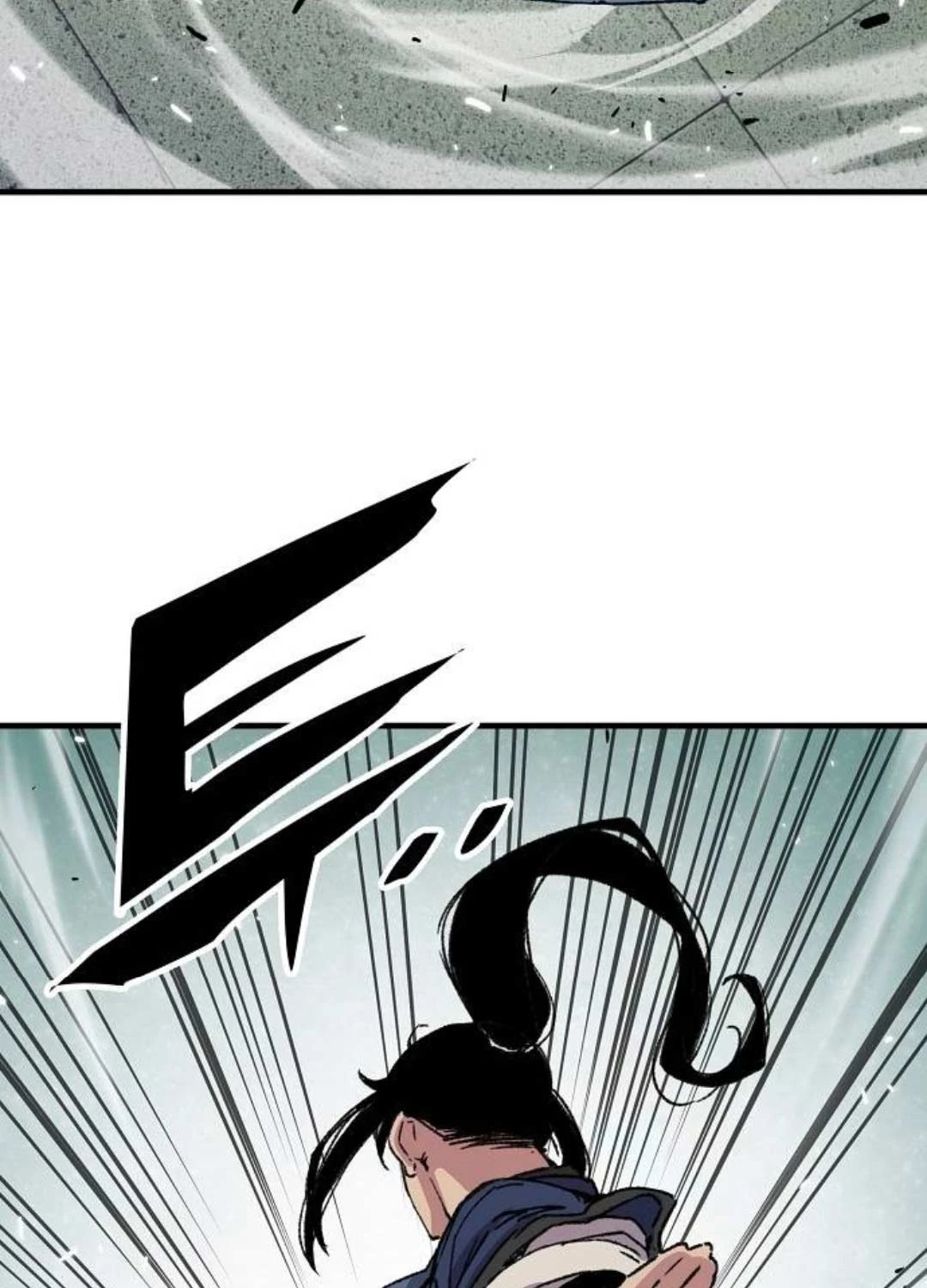 Thiên Ma Quy Hoàn Chapter 31 - Trang 4