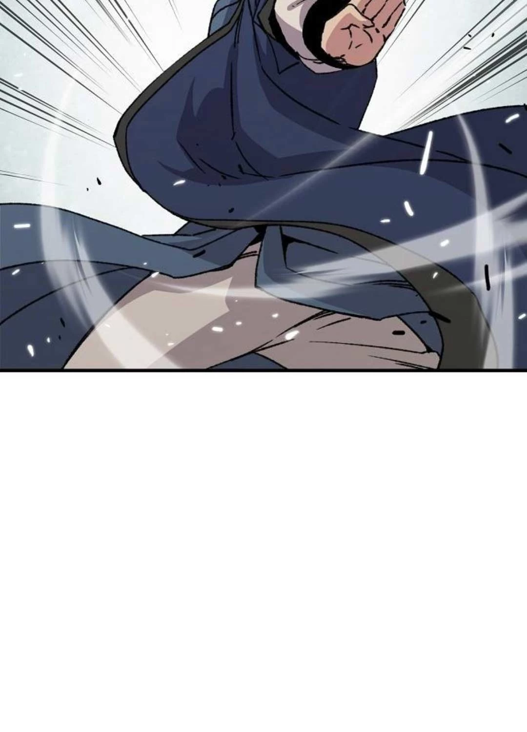 Thiên Ma Quy Hoàn Chapter 31 - Trang 4