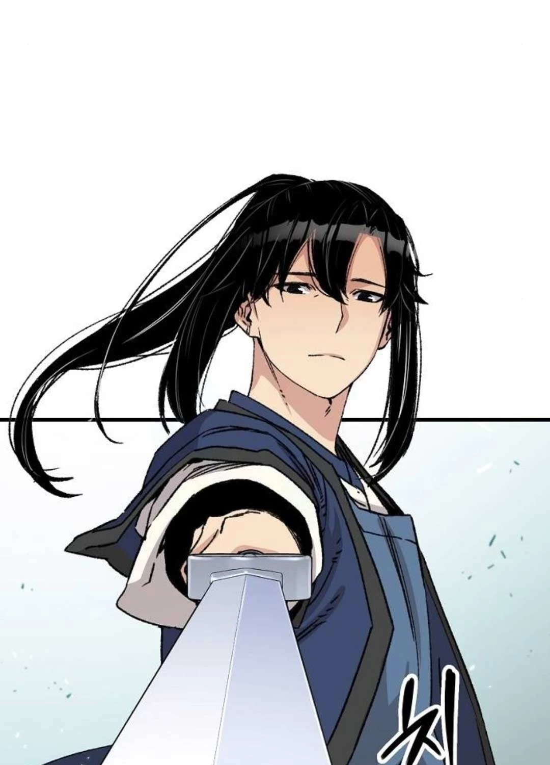 Thiên Ma Quy Hoàn Chapter 31 - Trang 4