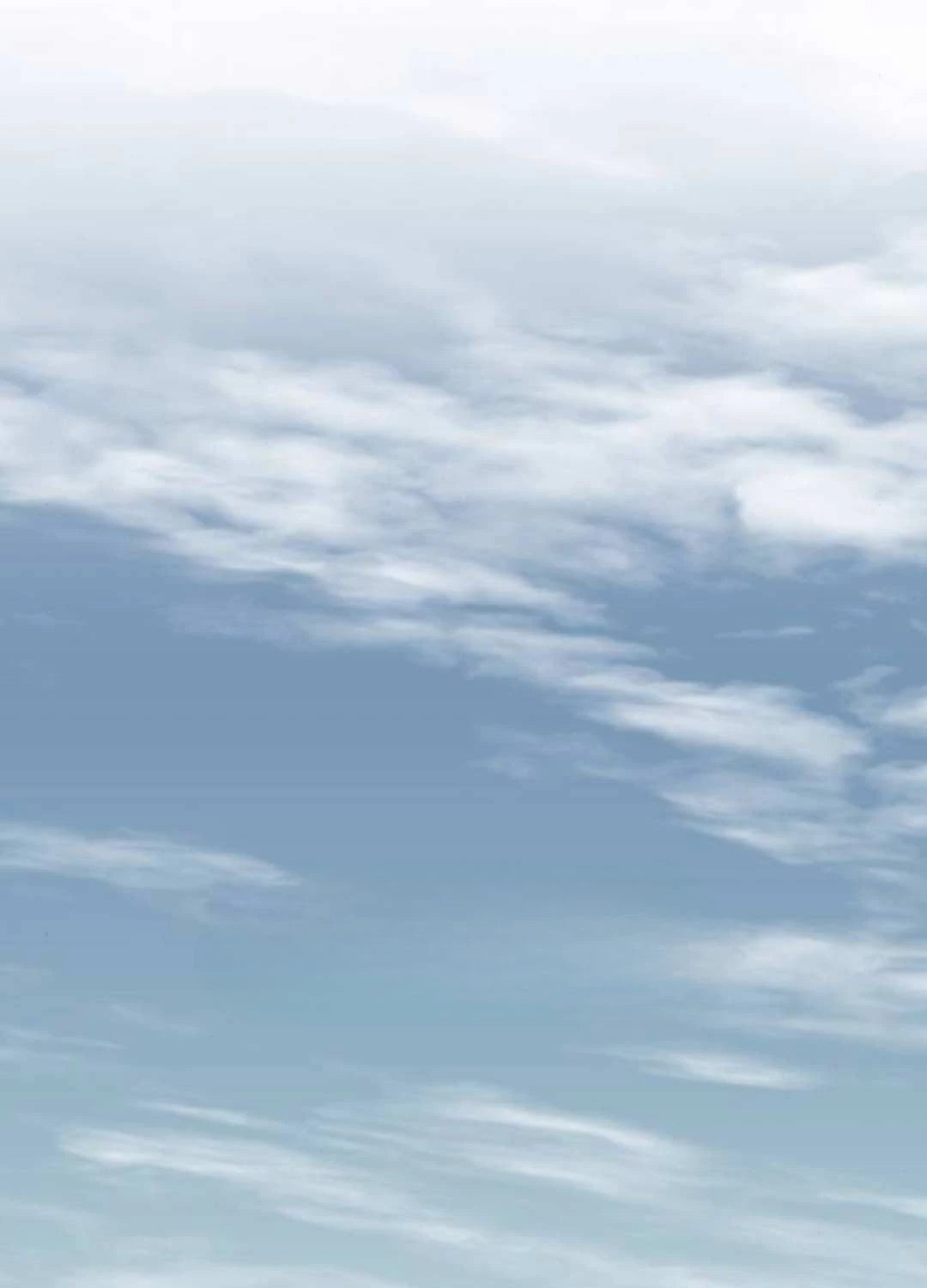 Thiên Ma Quy Hoàn Chapter 31 - Trang 4