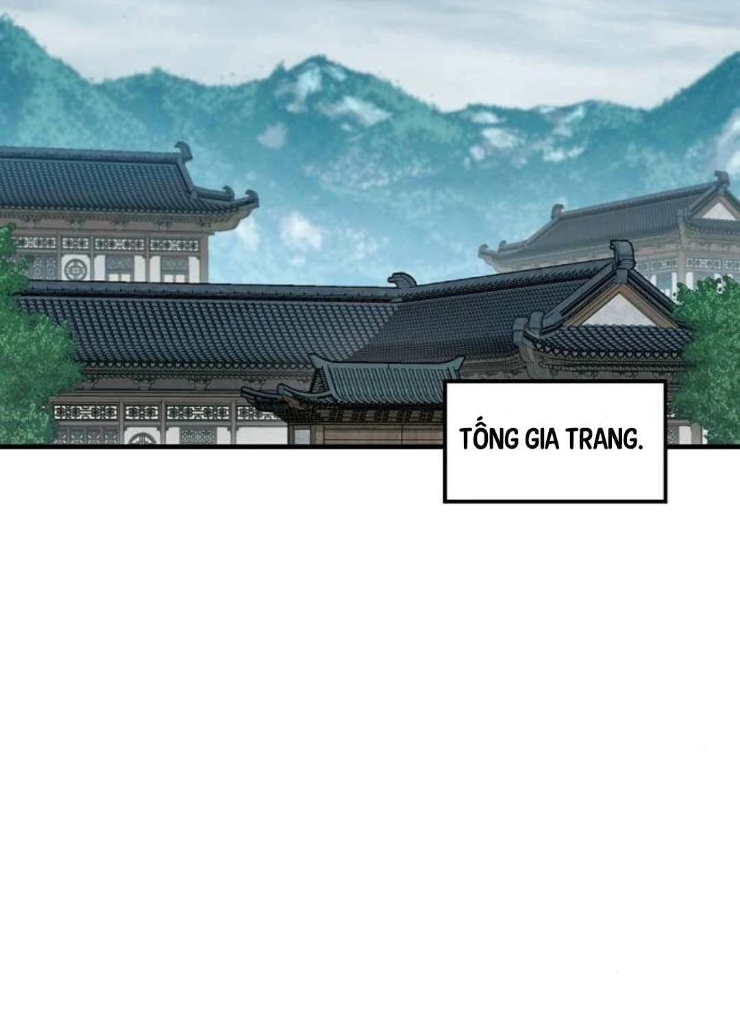 Thiên Ma Quy Hoàn Chapter 31 - Trang 4