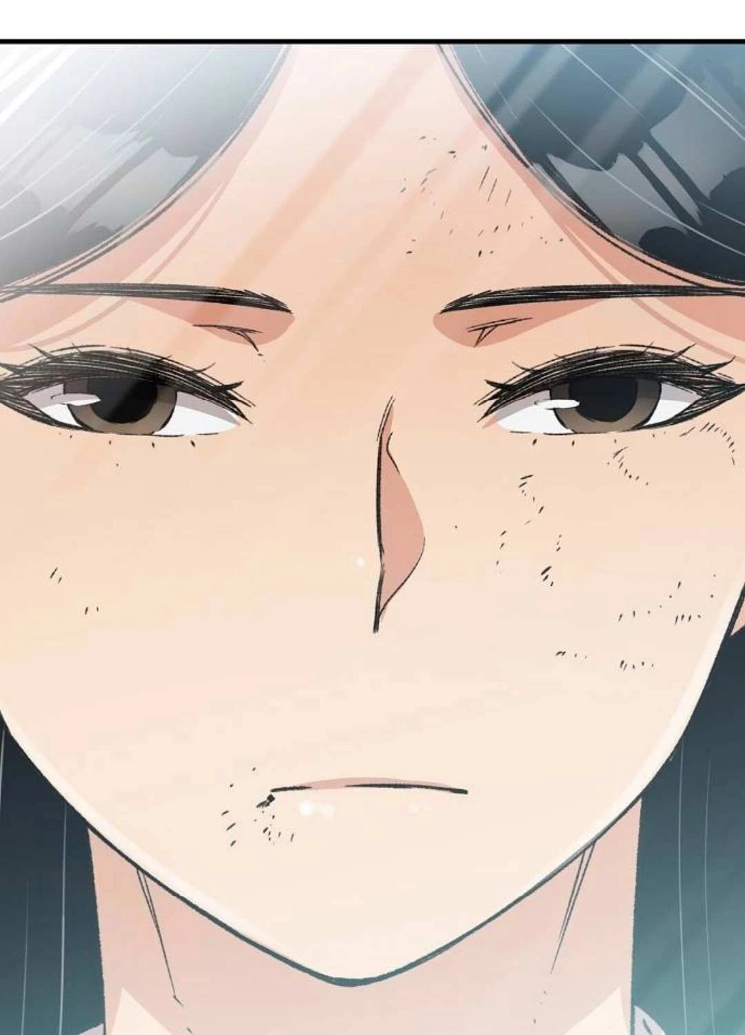 Thiên Ma Quy Hoàn Chapter 31 - Trang 4