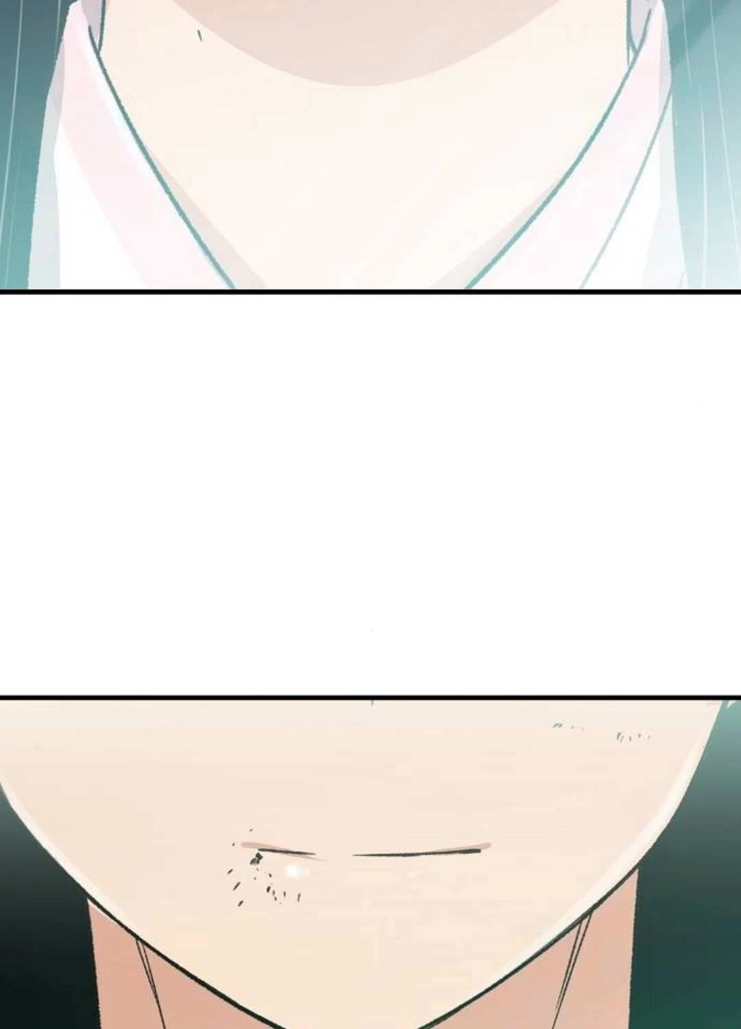 Thiên Ma Quy Hoàn Chapter 31 - Trang 4