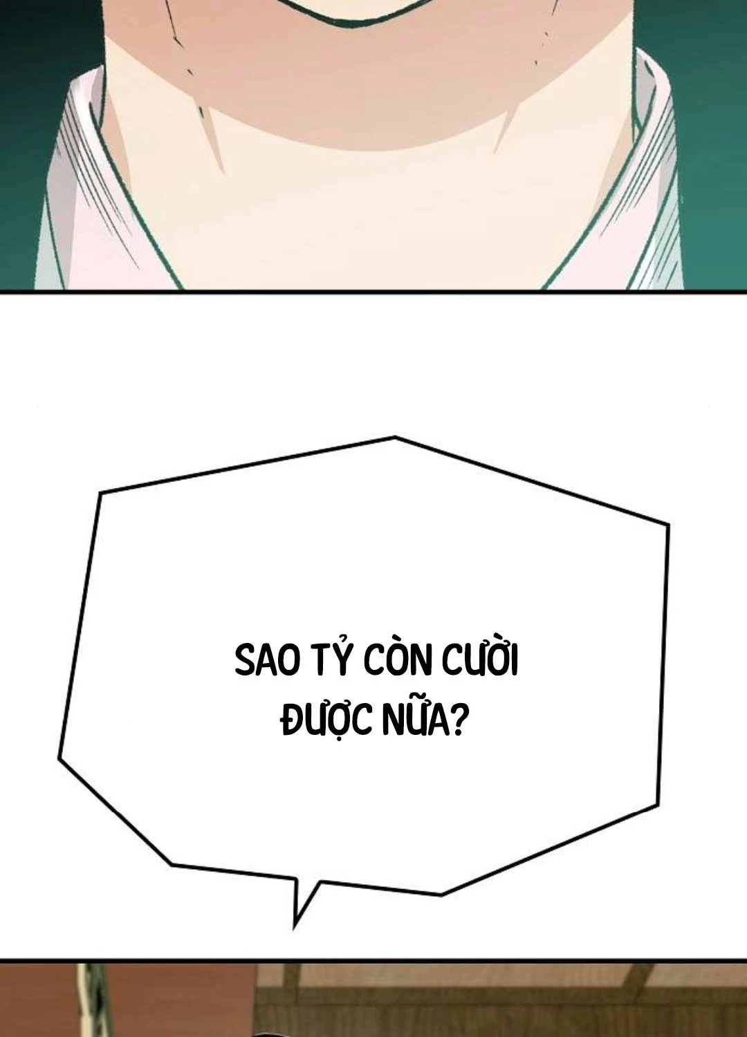 Thiên Ma Quy Hoàn Chapter 31 - Trang 4