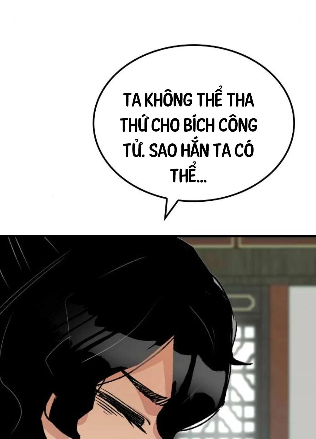 Thiên Ma Quy Hoàn Chapter 31 - Trang 4