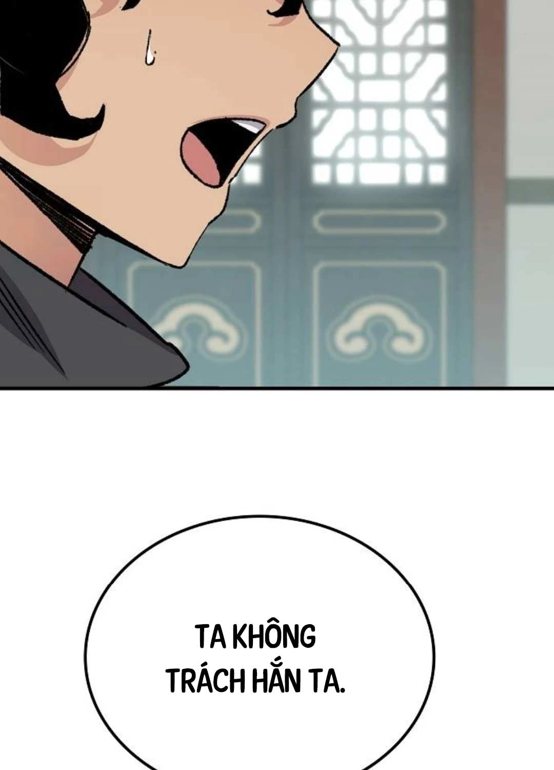 Thiên Ma Quy Hoàn Chapter 31 - Trang 4