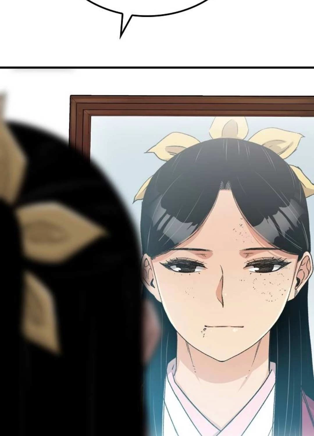 Thiên Ma Quy Hoàn Chapter 31 - Trang 4