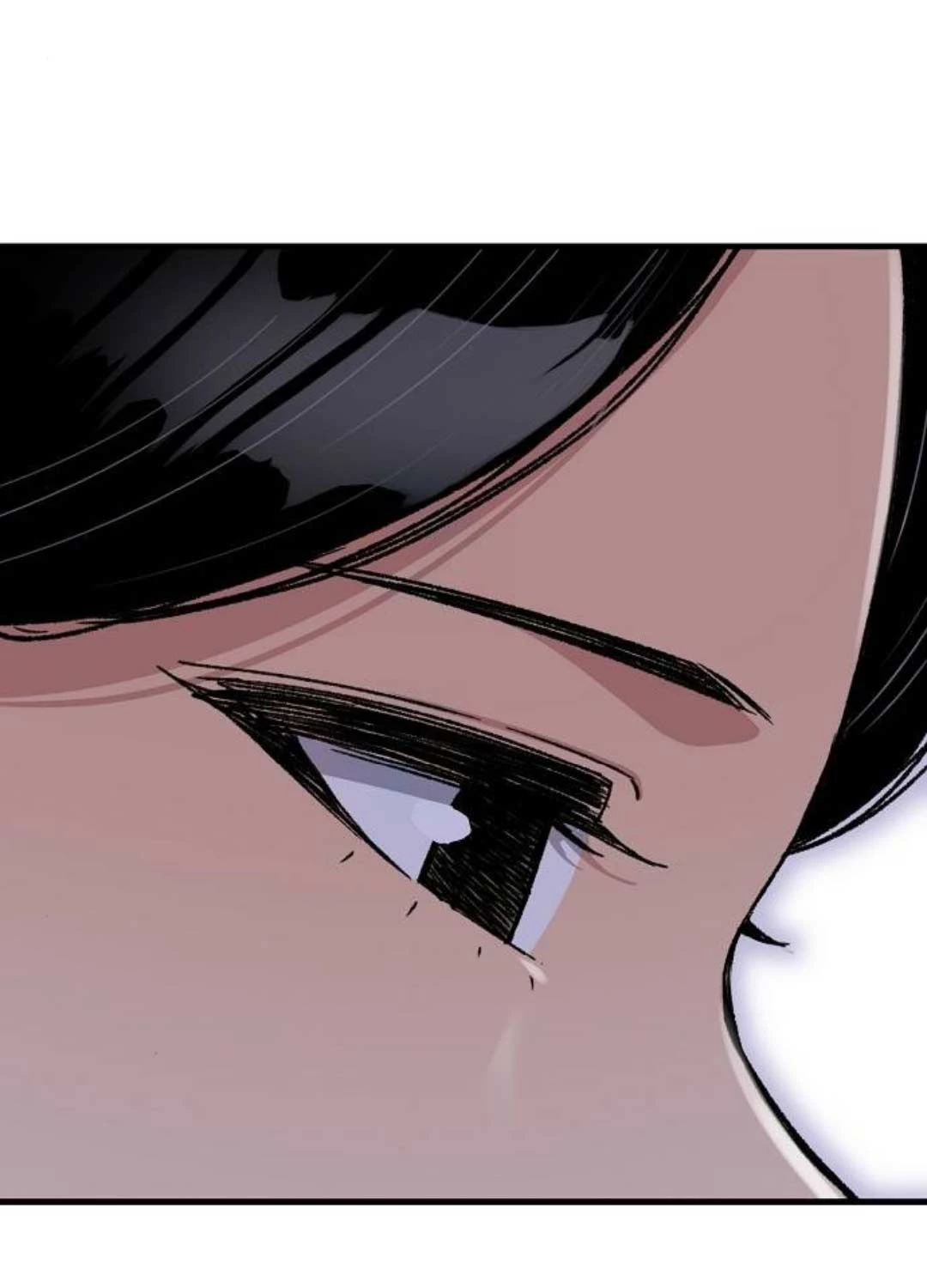 Thiên Ma Quy Hoàn Chapter 31 - Trang 4