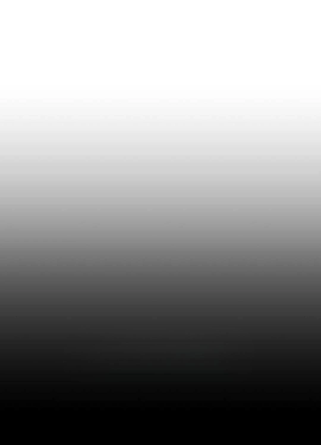 Thiên Ma Quy Hoàn Chapter 31 - Trang 4