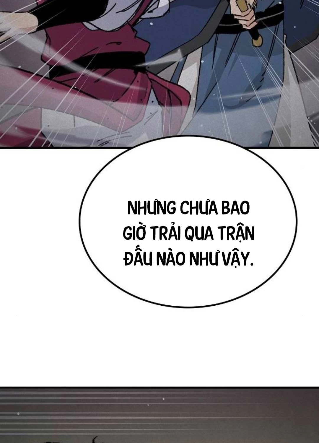 Thiên Ma Quy Hoàn Chapter 31 - Trang 4