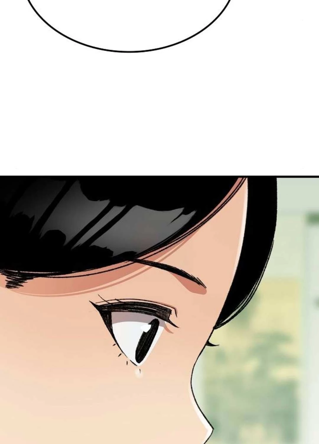 Thiên Ma Quy Hoàn Chapter 31 - Trang 4