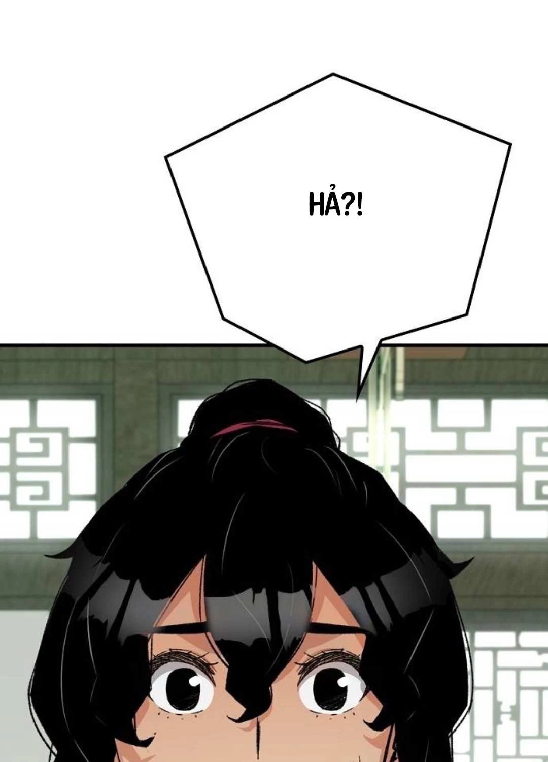 Thiên Ma Quy Hoàn Chapter 31 - Trang 4