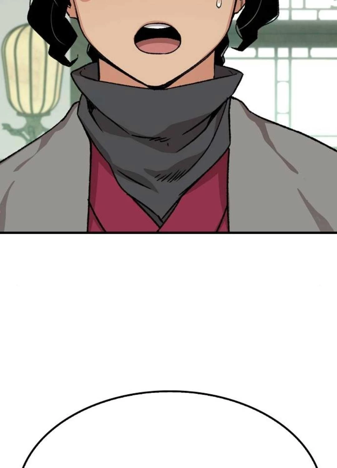 Thiên Ma Quy Hoàn Chapter 31 - Trang 4