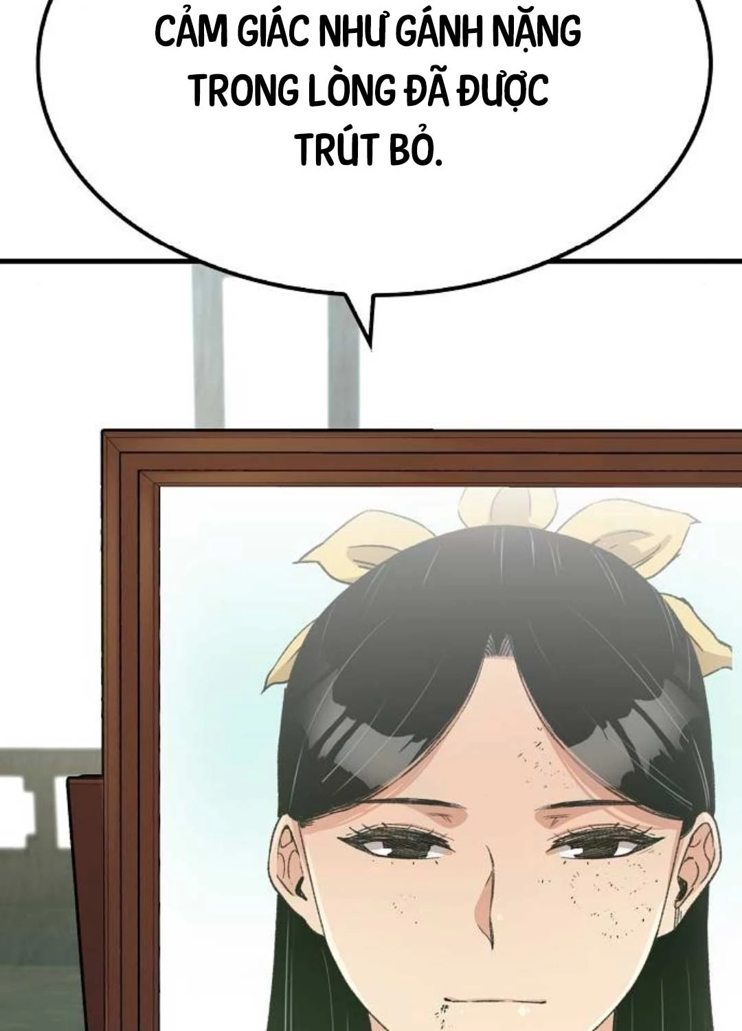 Thiên Ma Quy Hoàn Chapter 31 - Trang 4