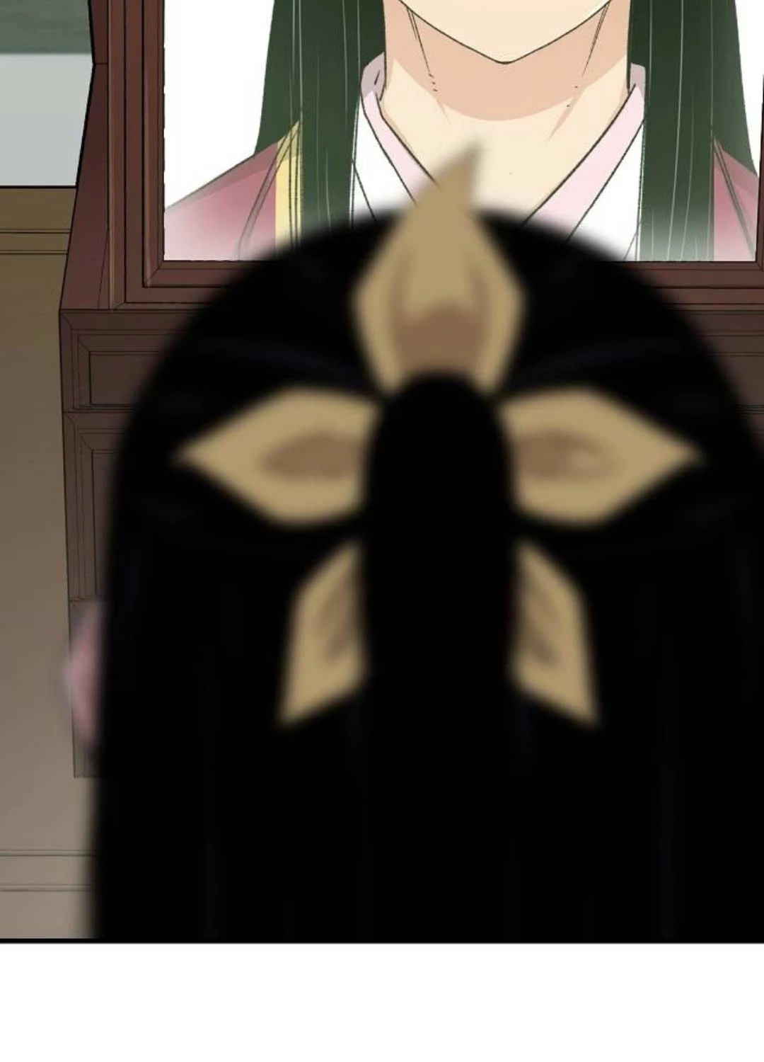 Thiên Ma Quy Hoàn Chapter 31 - Trang 4