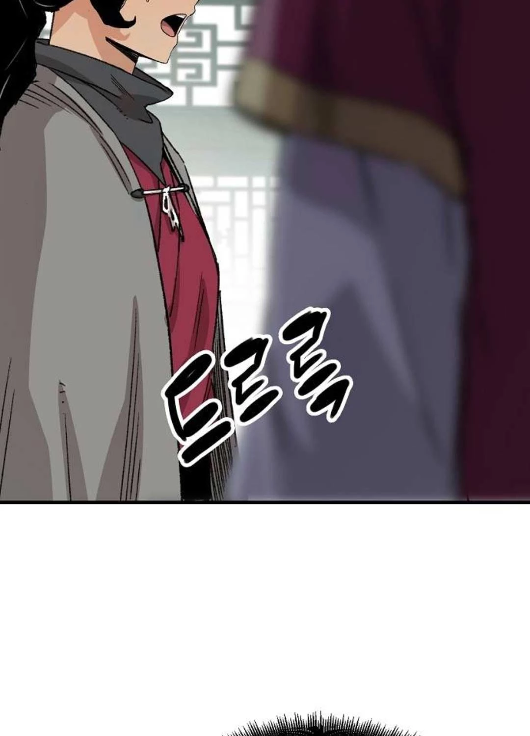 Thiên Ma Quy Hoàn Chapter 31 - Trang 4