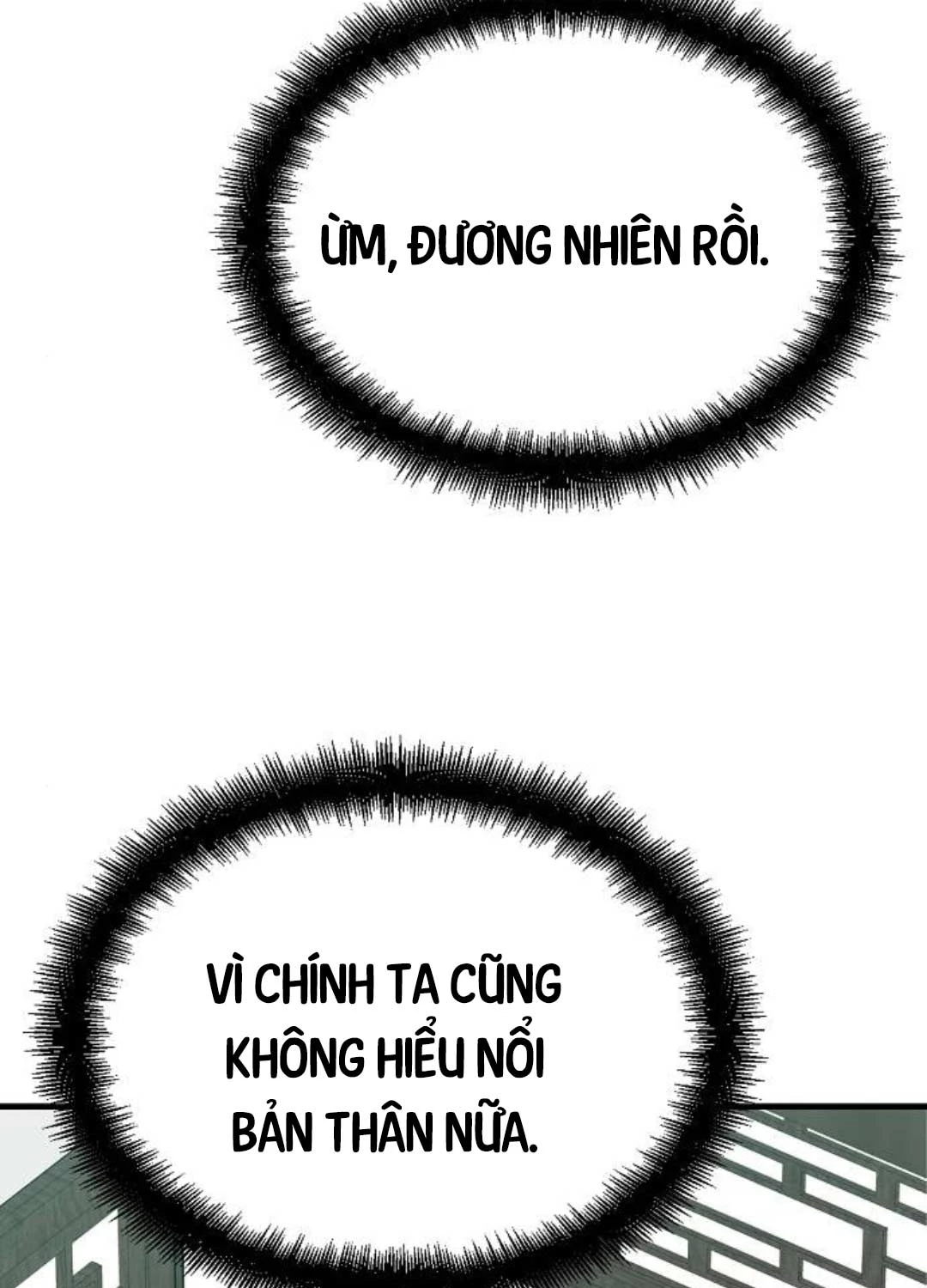 Thiên Ma Quy Hoàn Chapter 31 - Trang 4