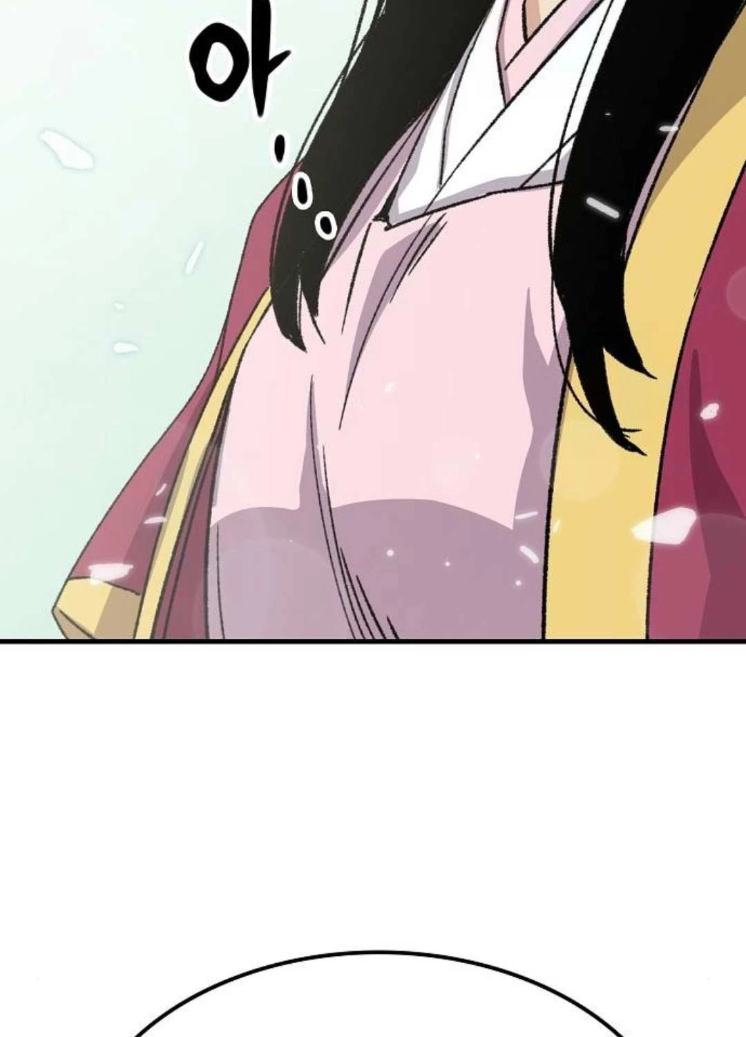 Thiên Ma Quy Hoàn Chapter 31 - Trang 4