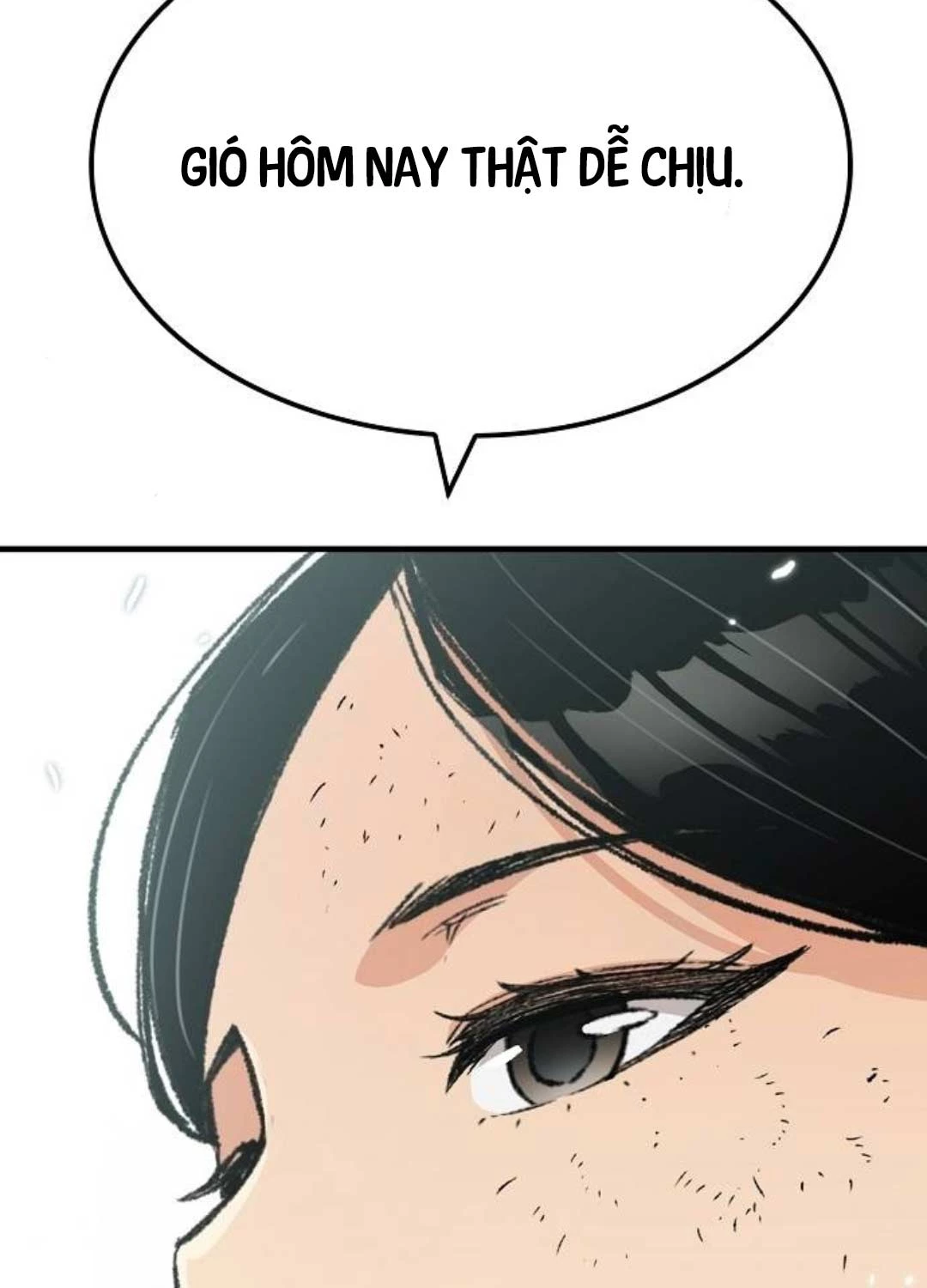 Thiên Ma Quy Hoàn Chapter 31 - Trang 4