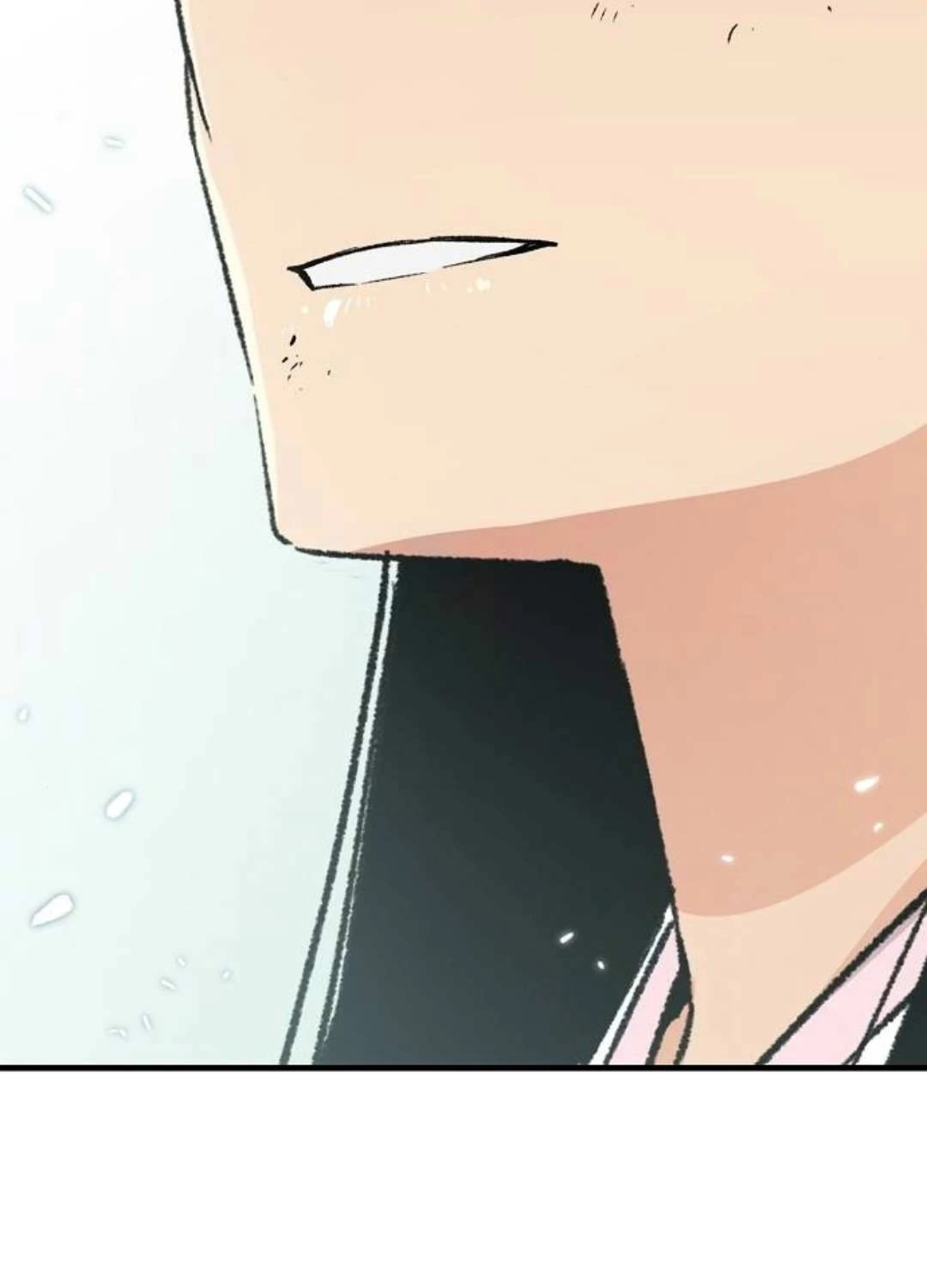 Thiên Ma Quy Hoàn Chapter 31 - Trang 4