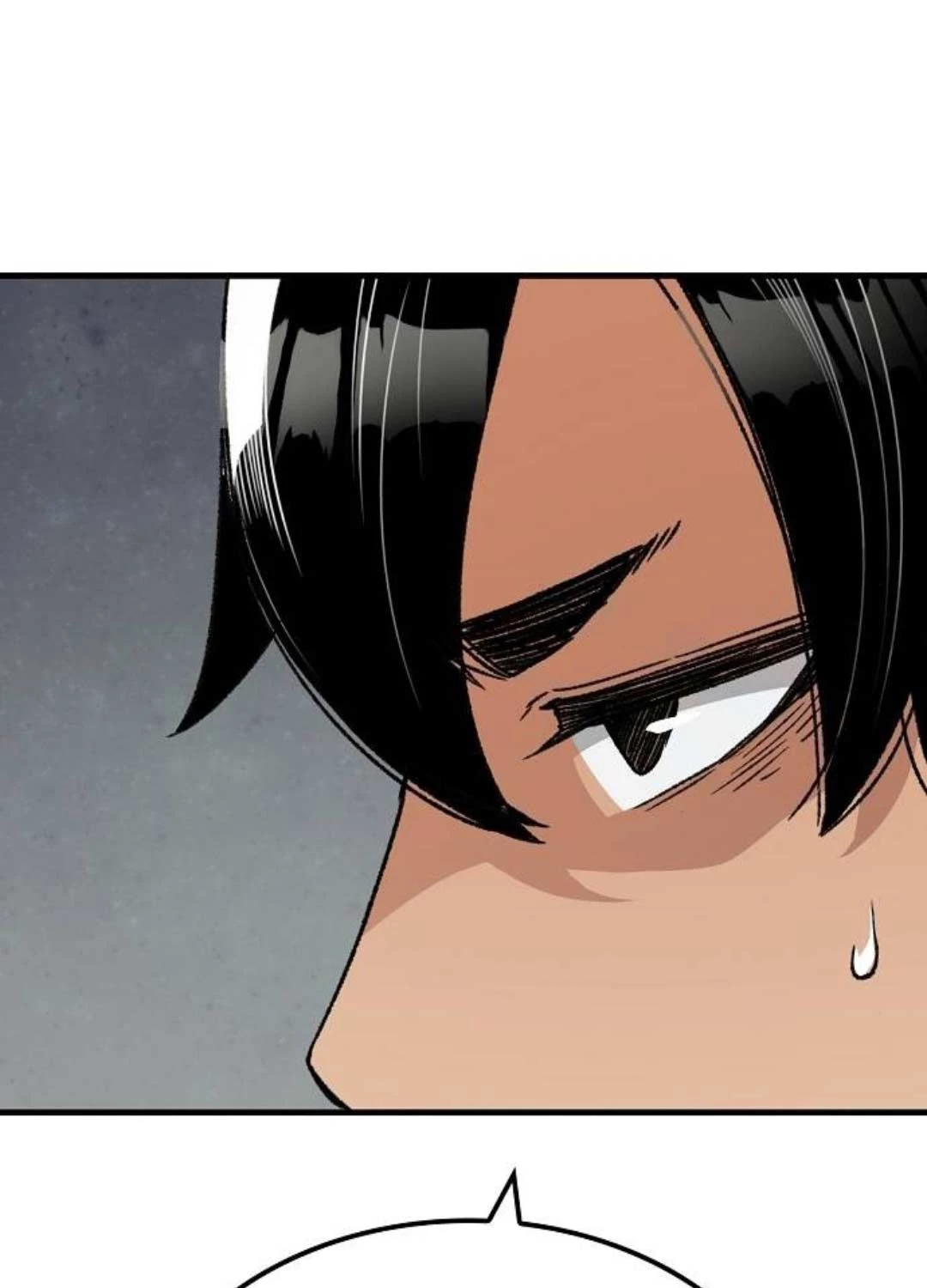 Thiên Ma Quy Hoàn Chapter 31 - Trang 4