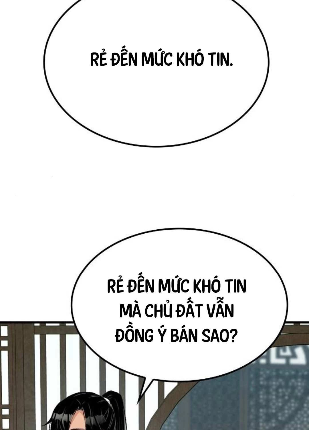 Thiên Ma Quy Hoàn Chapter 31 - Trang 4