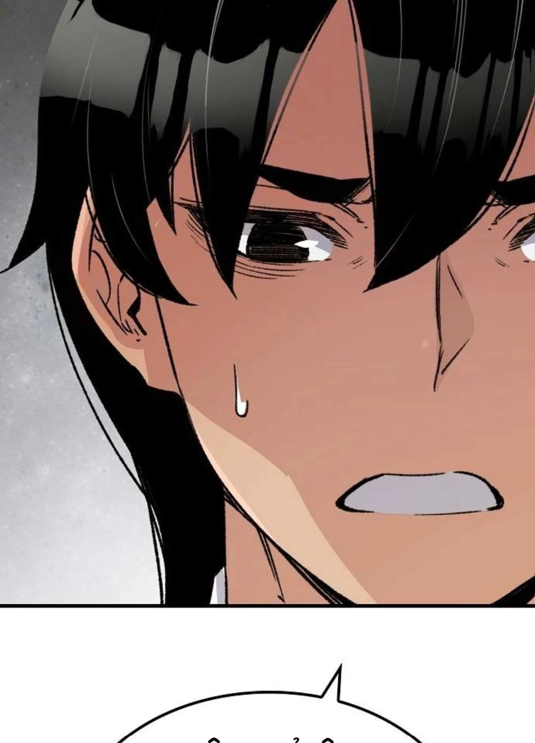 Thiên Ma Quy Hoàn Chapter 31 - Trang 4