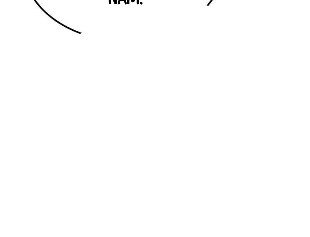 Thiên Ma Quy Hoàn Chapter 31 - Trang 4