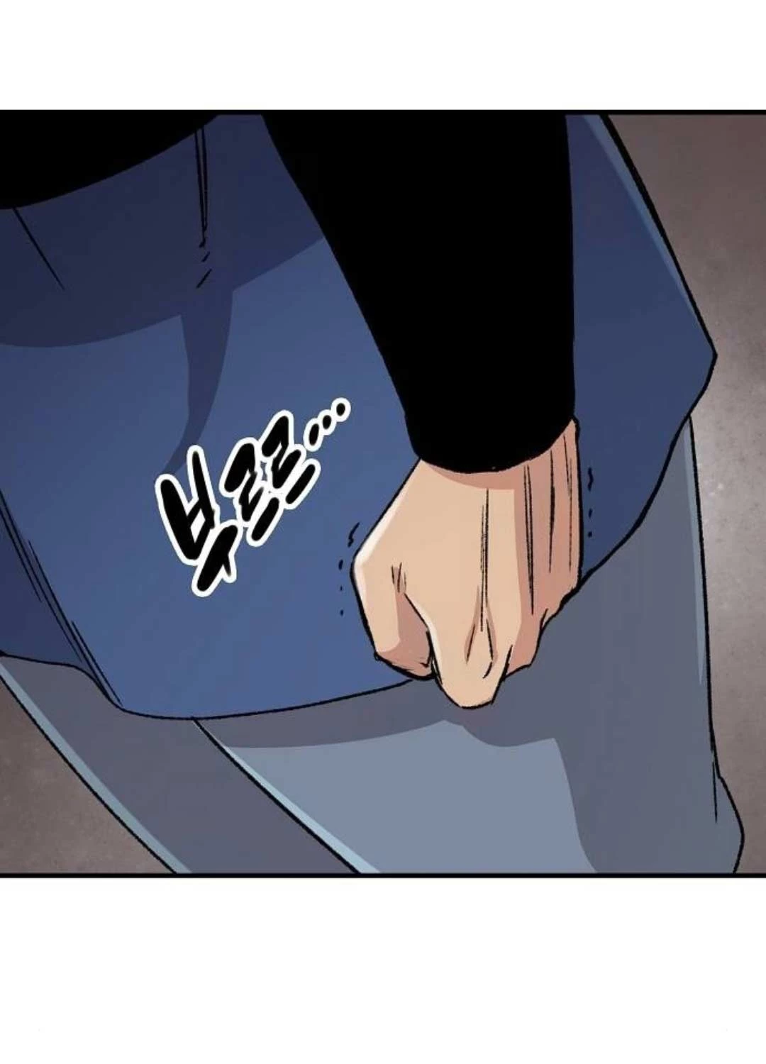 Thiên Ma Quy Hoàn Chapter 31 - Trang 4