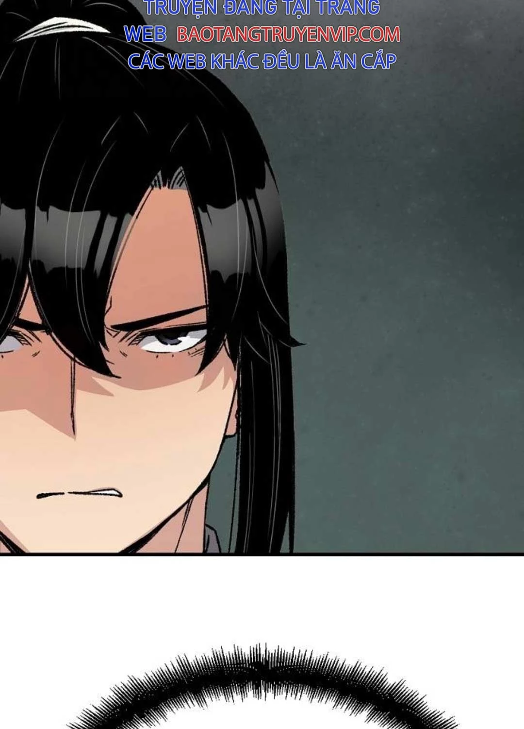 Thiên Ma Quy Hoàn Chapter 31 - Trang 4