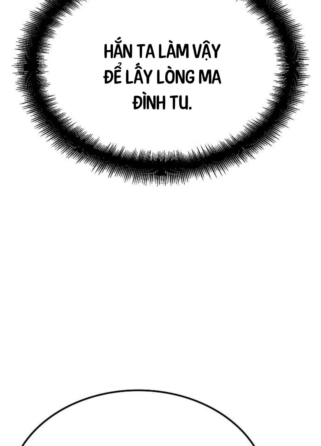 Thiên Ma Quy Hoàn Chapter 31 - Trang 4