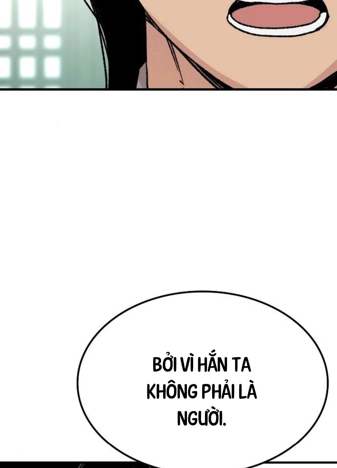 Thiên Ma Quy Hoàn Chapter 31 - Trang 4