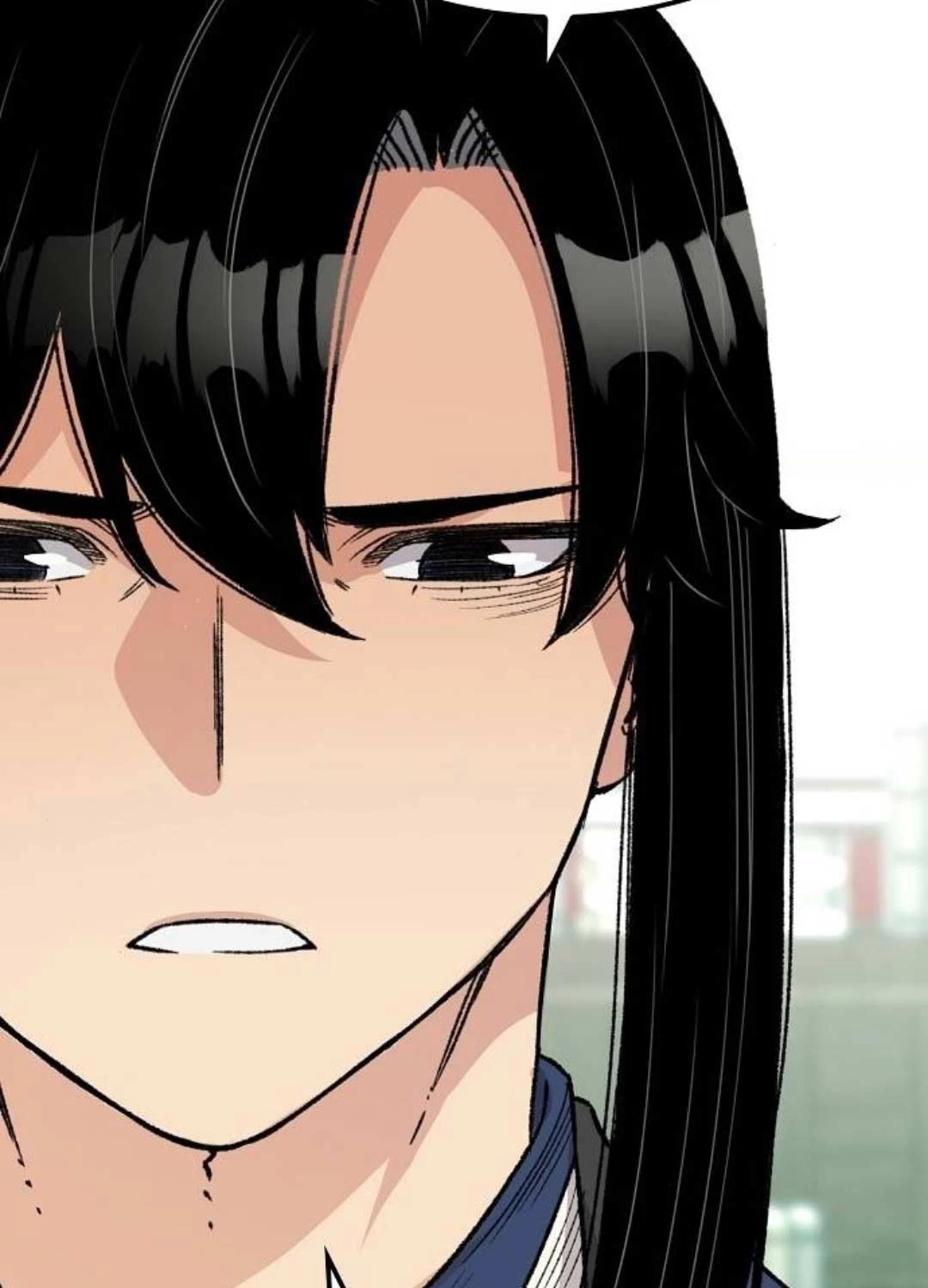 Thiên Ma Quy Hoàn Chapter 31 - Trang 4