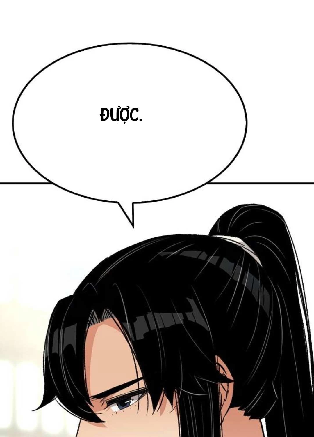 Thiên Ma Quy Hoàn Chapter 31 - Trang 4