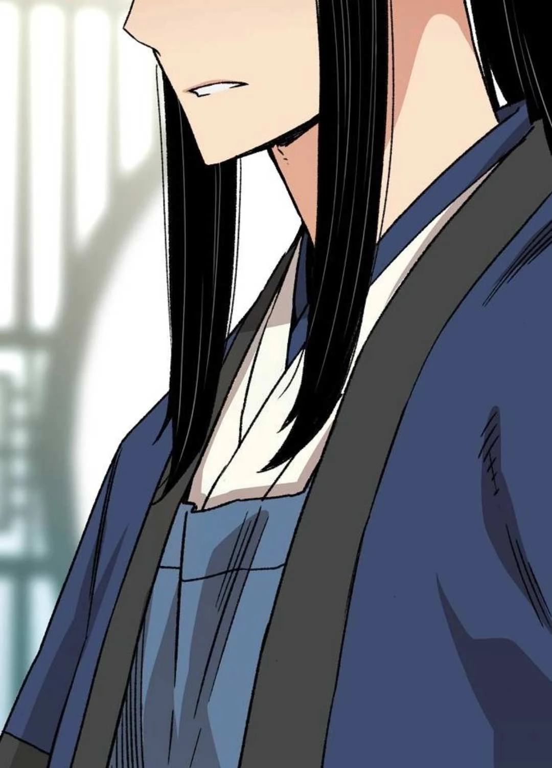 Thiên Ma Quy Hoàn Chapter 31 - Trang 4