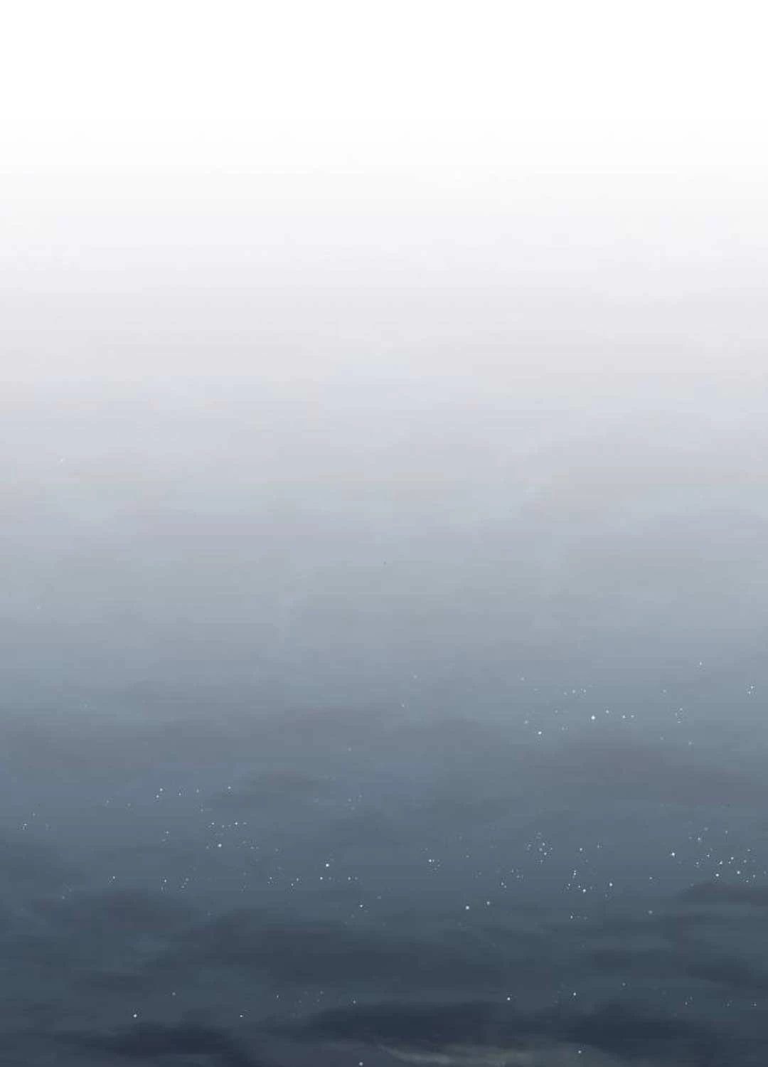 Thiên Ma Quy Hoàn Chapter 31 - Trang 4