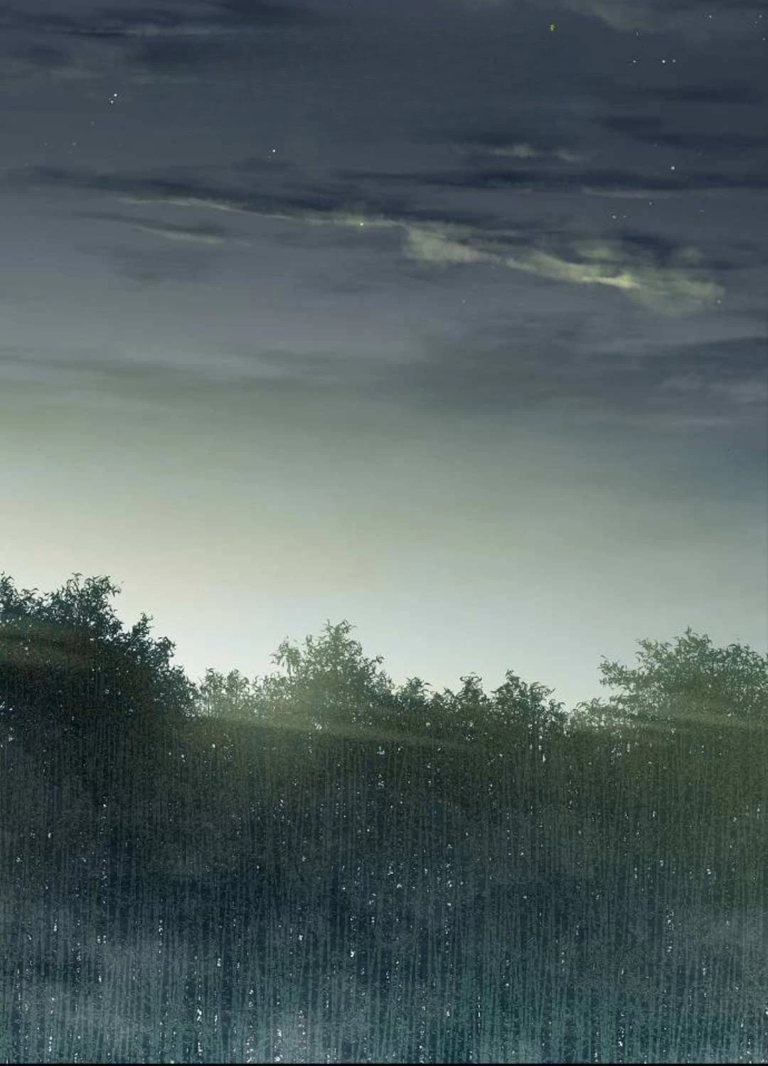 Thiên Ma Quy Hoàn Chapter 31 - Trang 4