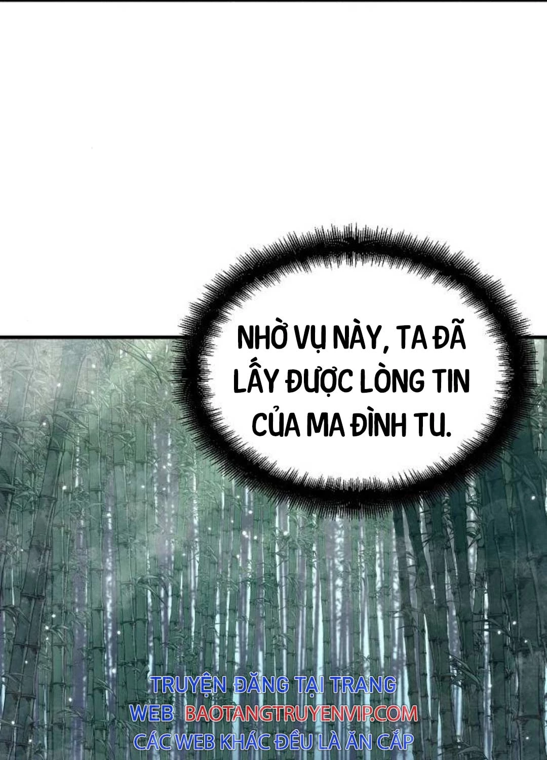 Thiên Ma Quy Hoàn Chapter 31 - Trang 4