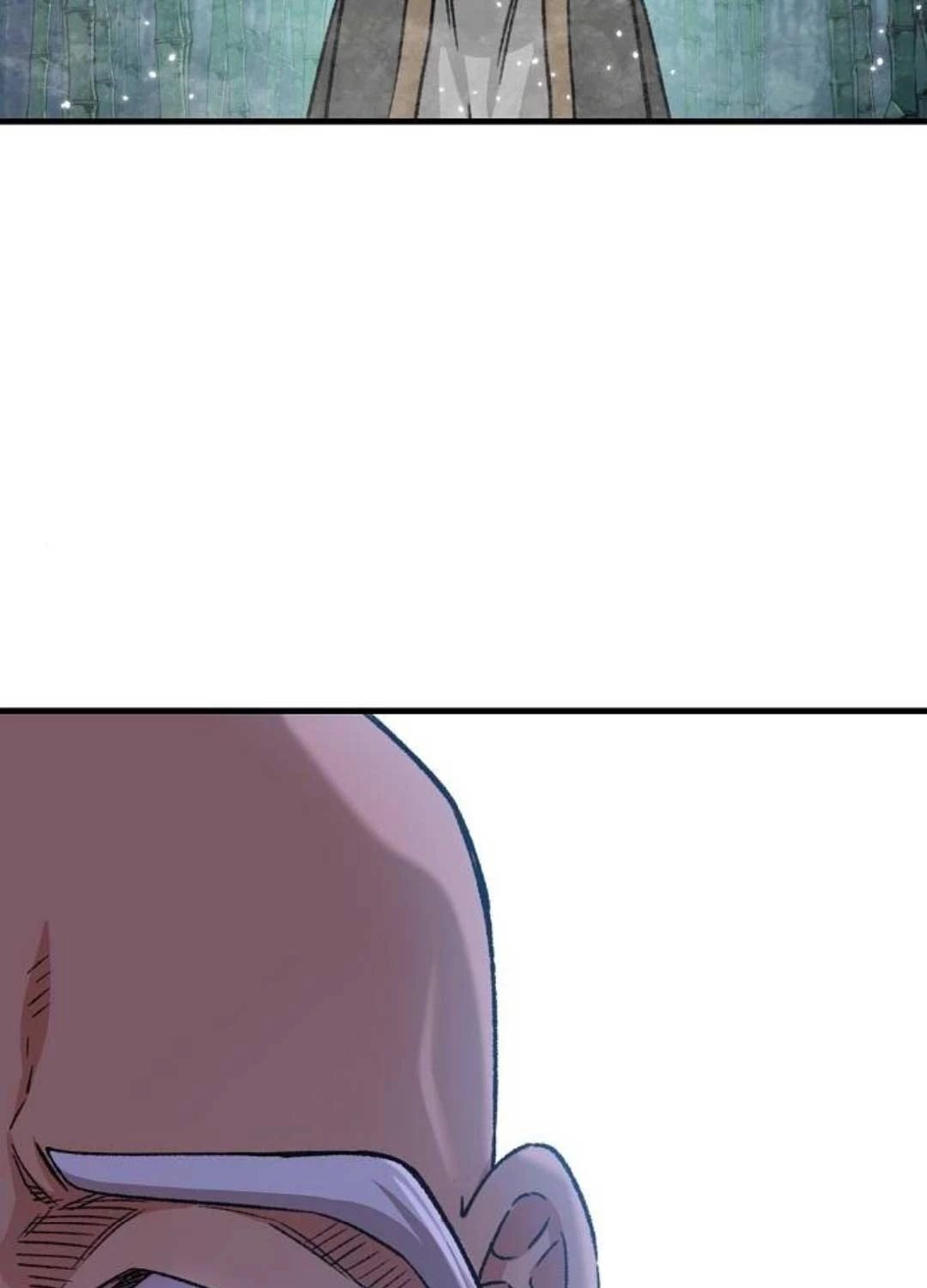 Thiên Ma Quy Hoàn Chapter 31 - Trang 4