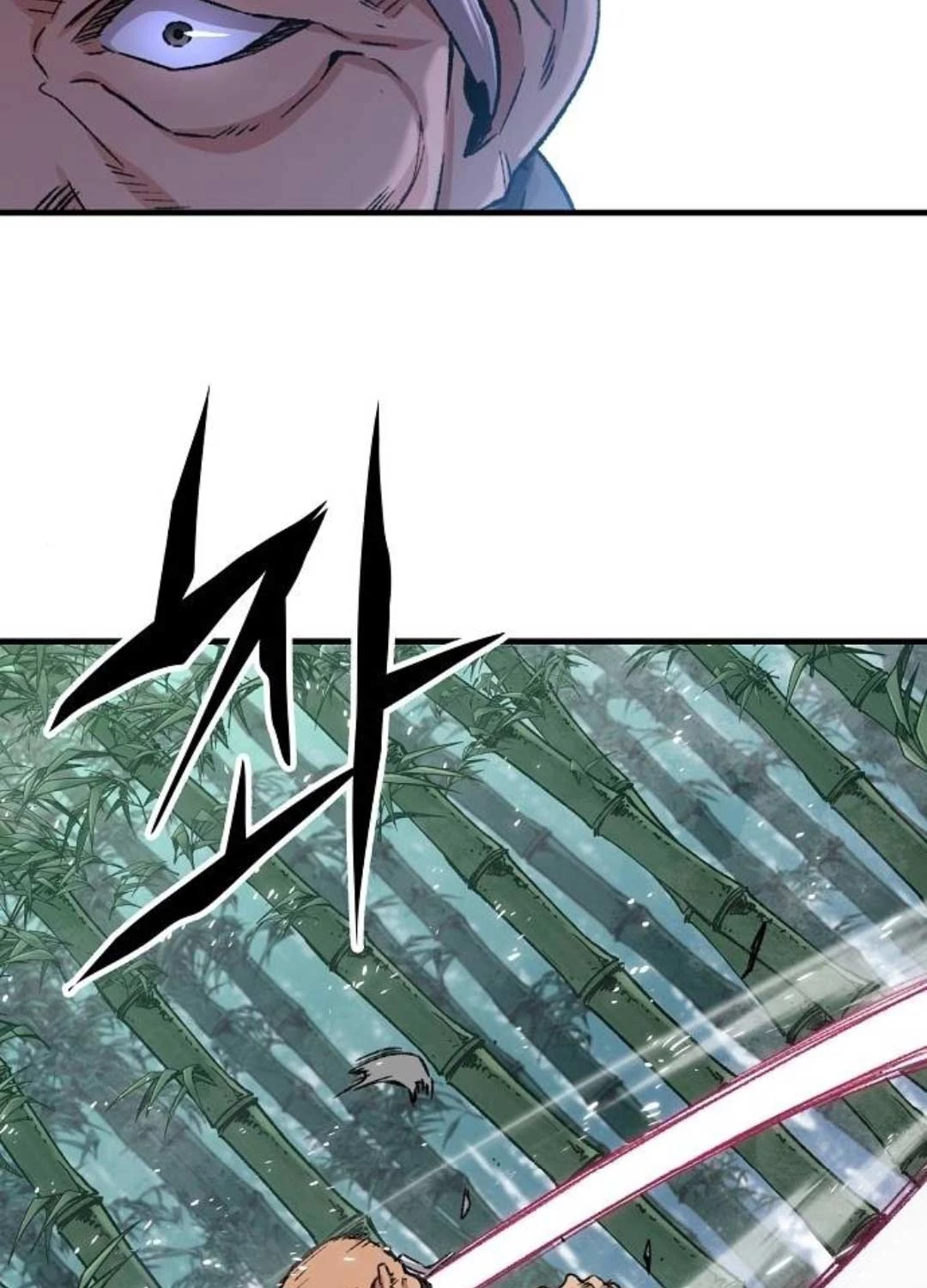 Thiên Ma Quy Hoàn Chapter 31 - Trang 4